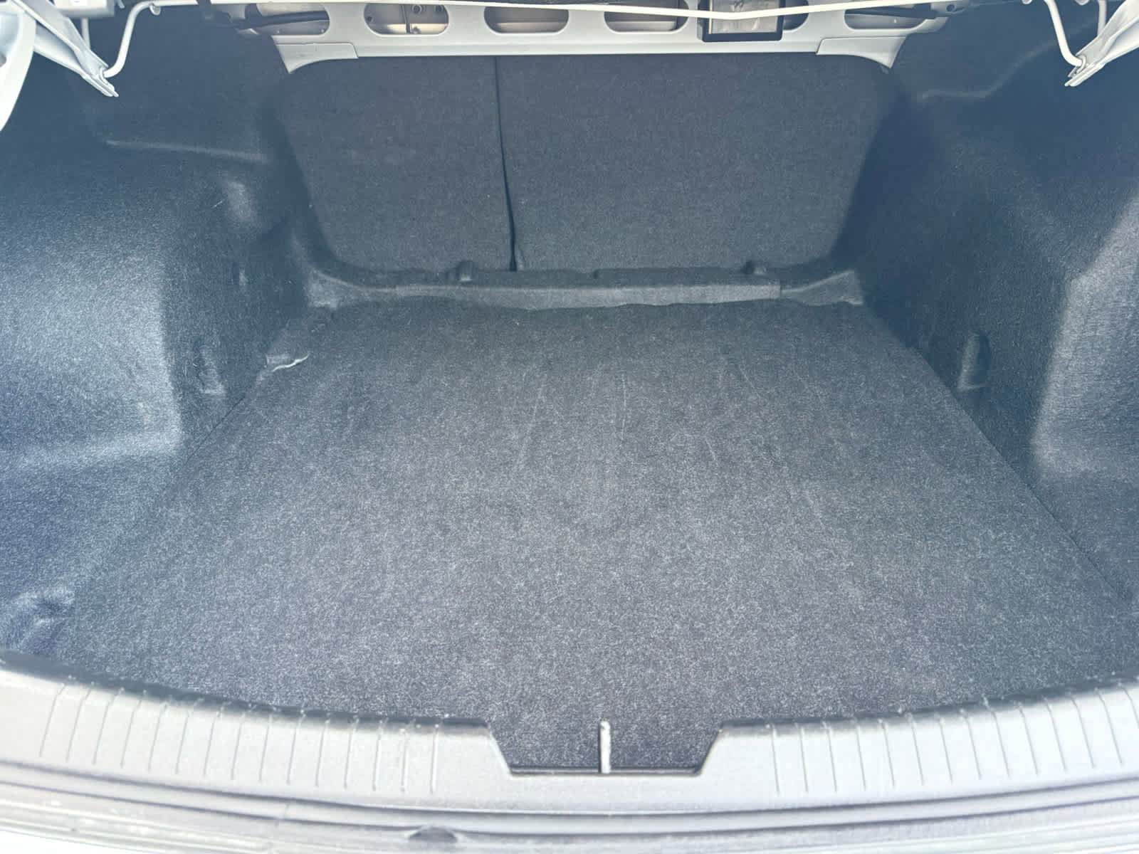 Used 2024 Chevrolet Malibu LT image 6