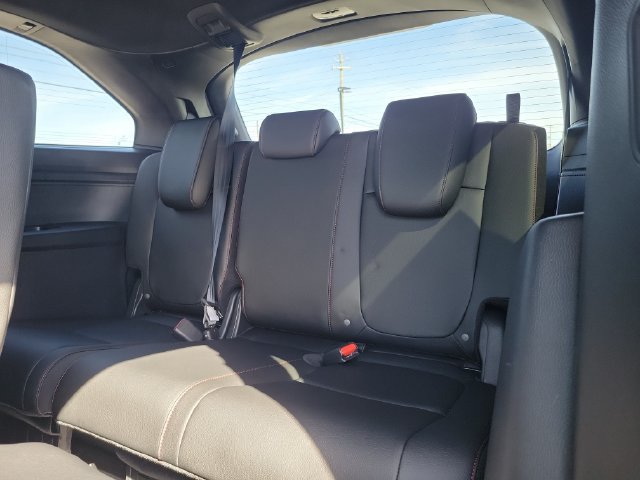 Used 2026 Honda Odyssey Sport-L image 28