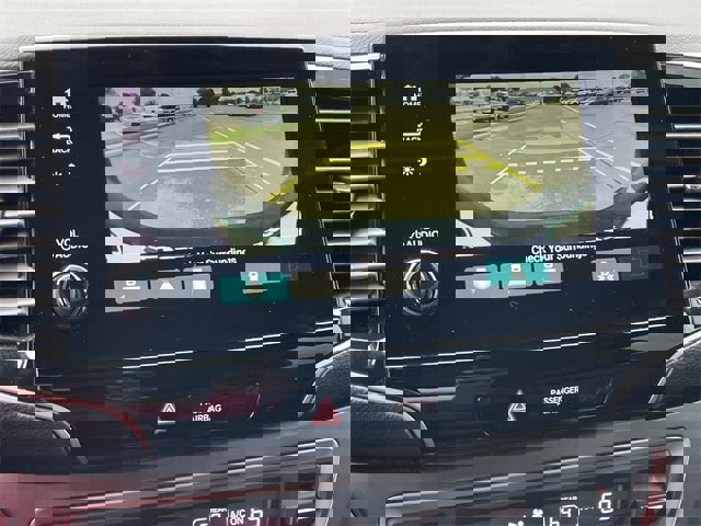 Certified 2023 Honda Passport EX-L image 18