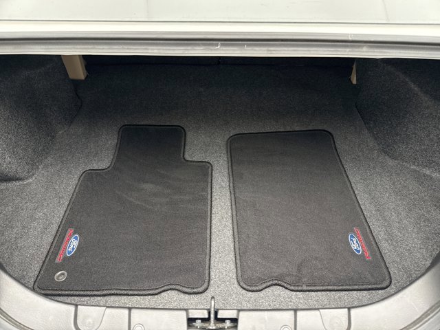 Used 2006 Ford Mustang Coupe image 17