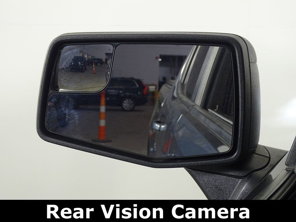 Used 2021 Chevrolet Silverado 1500 LT w/ All Star Edition Plus image 35