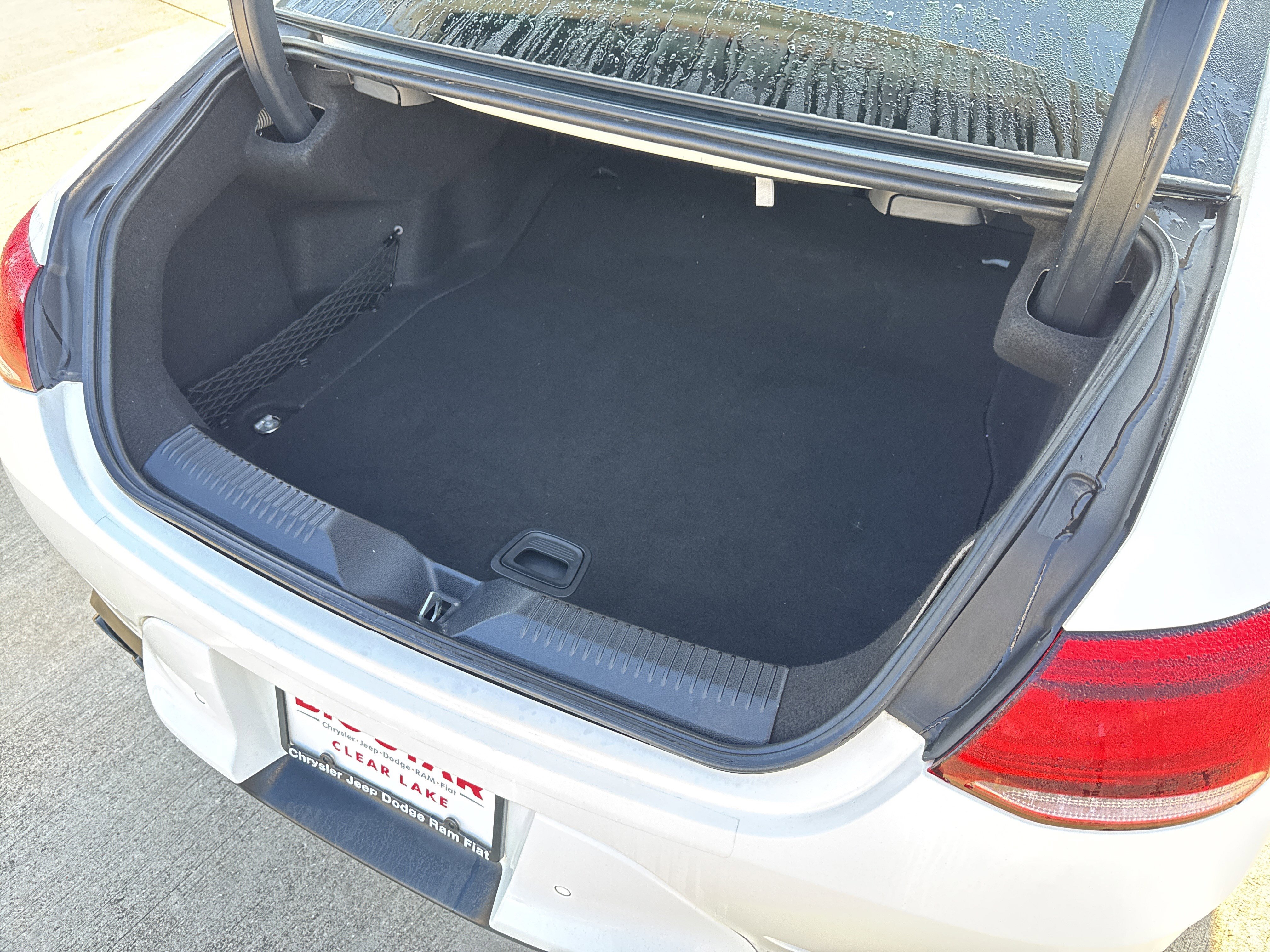 Used 2019 Mercedes-Benz CLS 53 AMG 4MATIC image 32