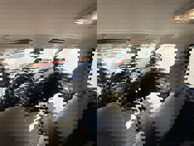 Used 2022 Ford Ranger XLT image 21