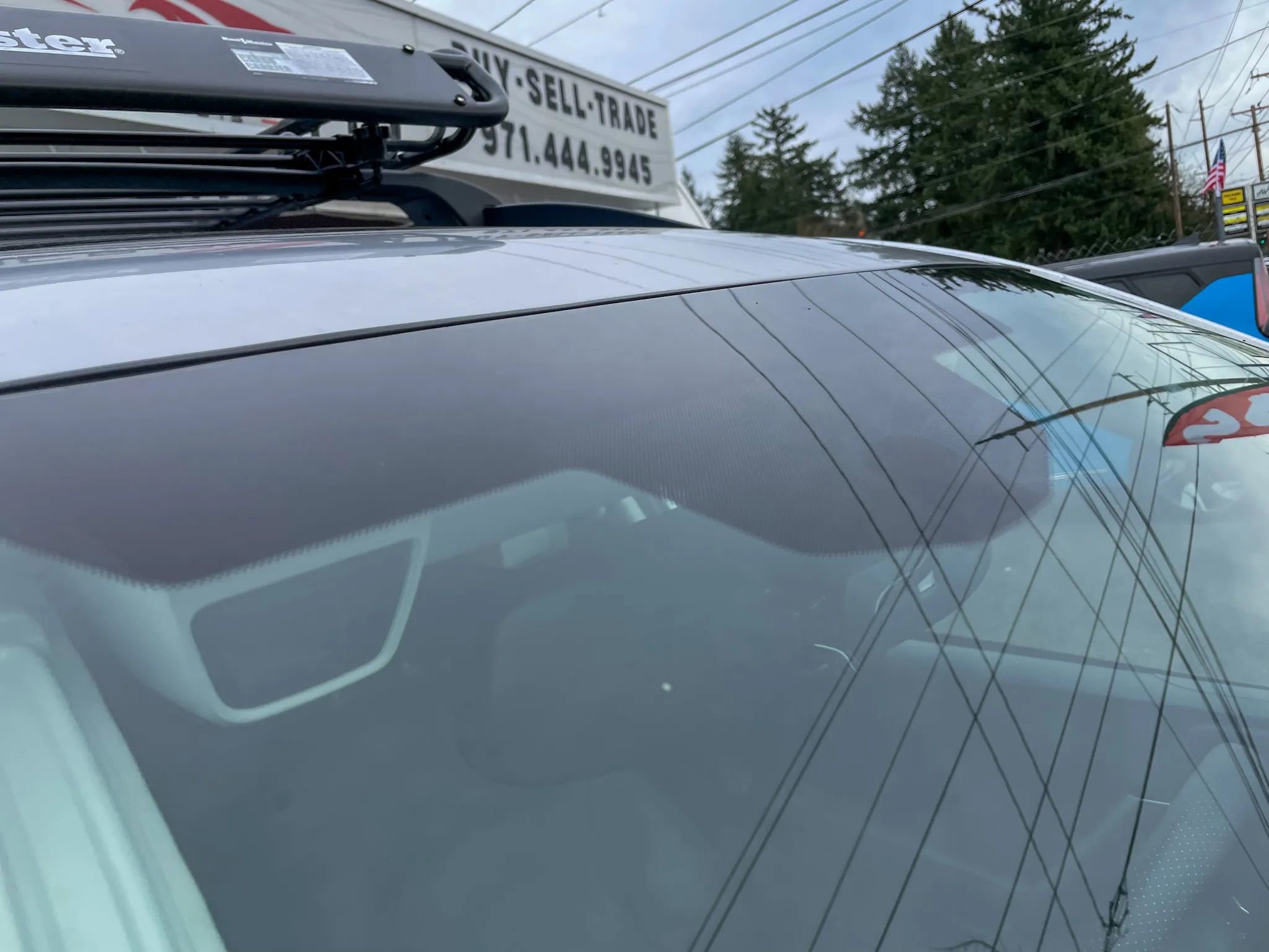 Used 2014 Subaru Forester 2.0XT Touring image 40