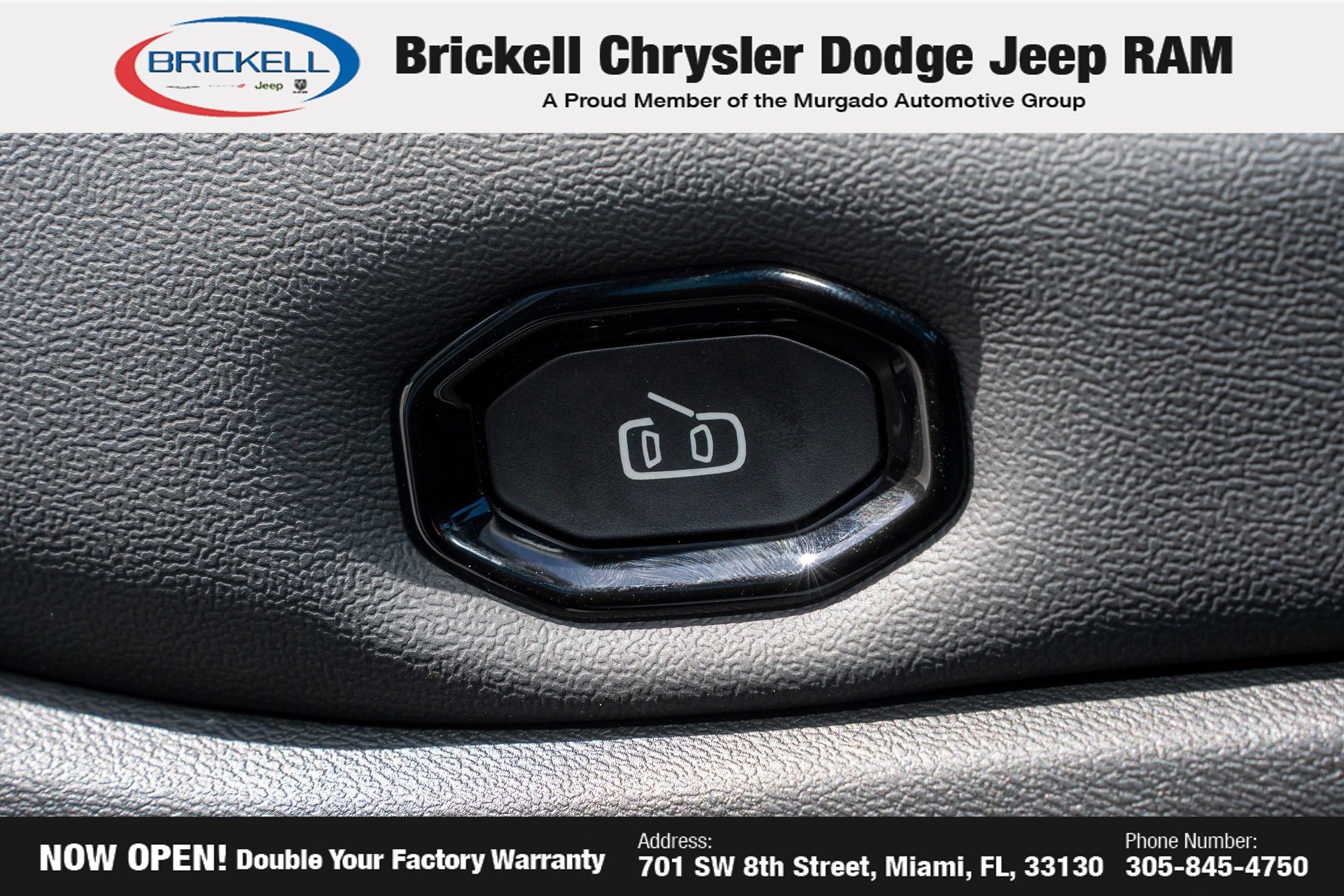 New 2026 Jeep Cherokee Limited AWD/4WD image 31