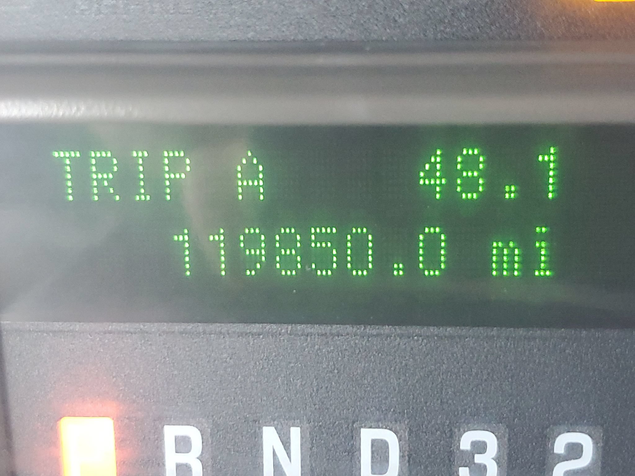 Used 2009 Ford F350 XL RWD image 22