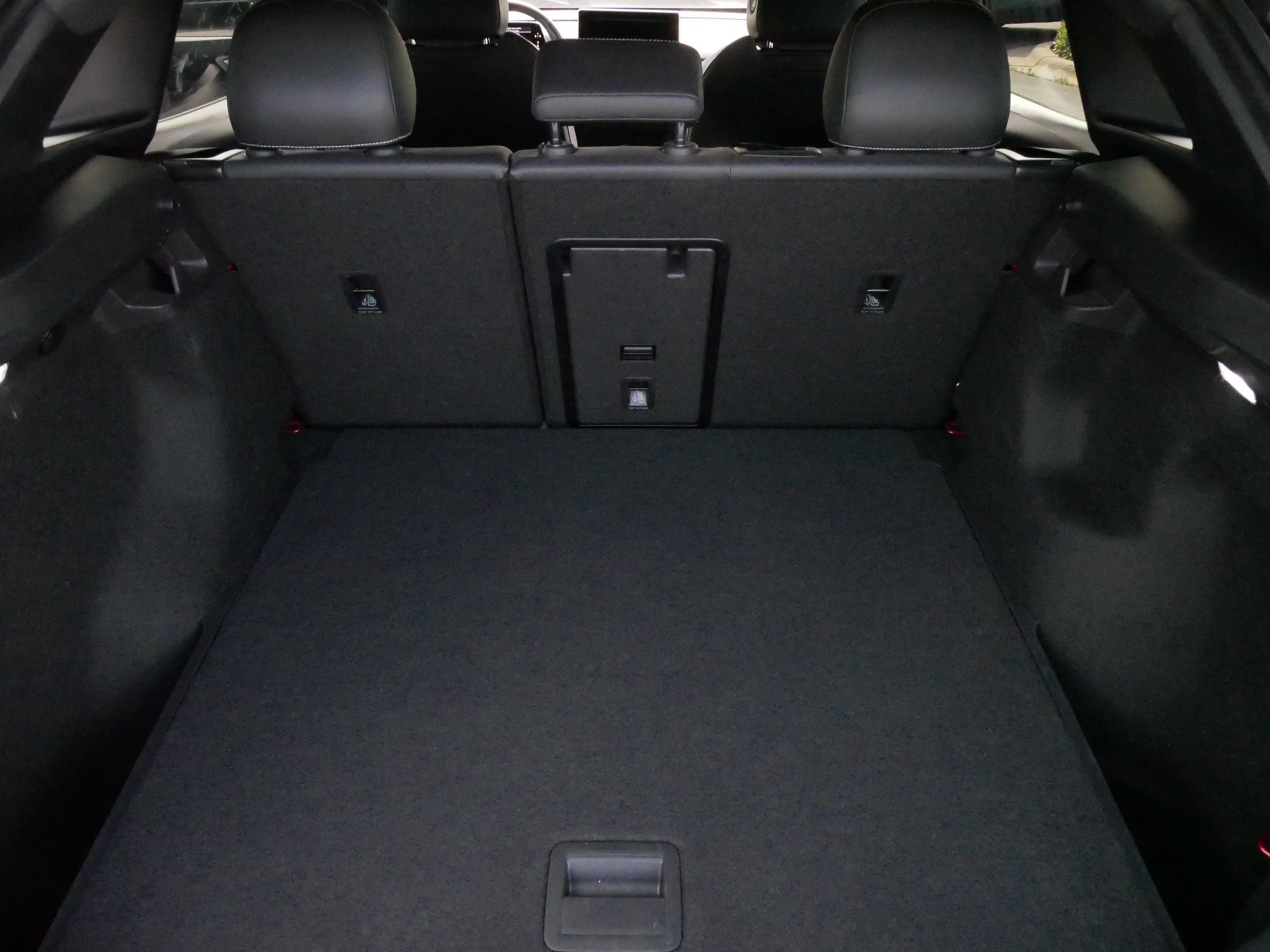 Certified 2024 Volkswagen ID.4 Pro S AWD/4WD image 18