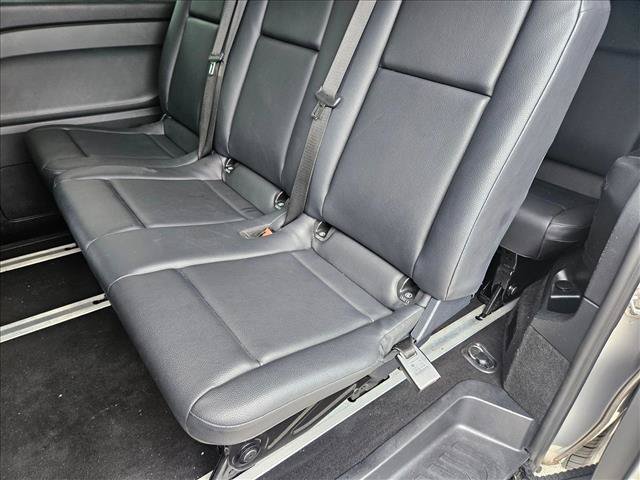 Used 2023 Mercedes-Benz Metris Passenger image 14