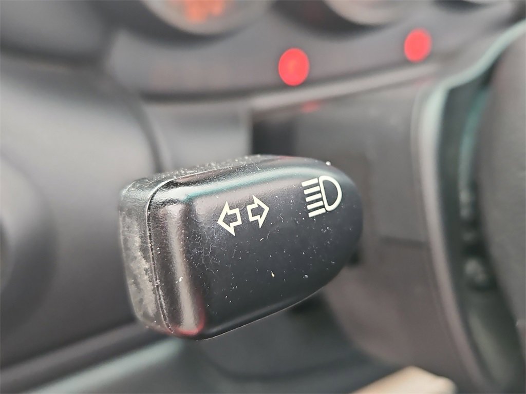 Used 2000 Porsche Boxster image 32