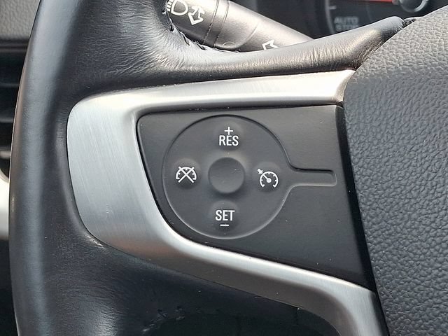 Used 2018 GMC Terrain SLE w/ Driver Convenience Package AWD/4WD image 21