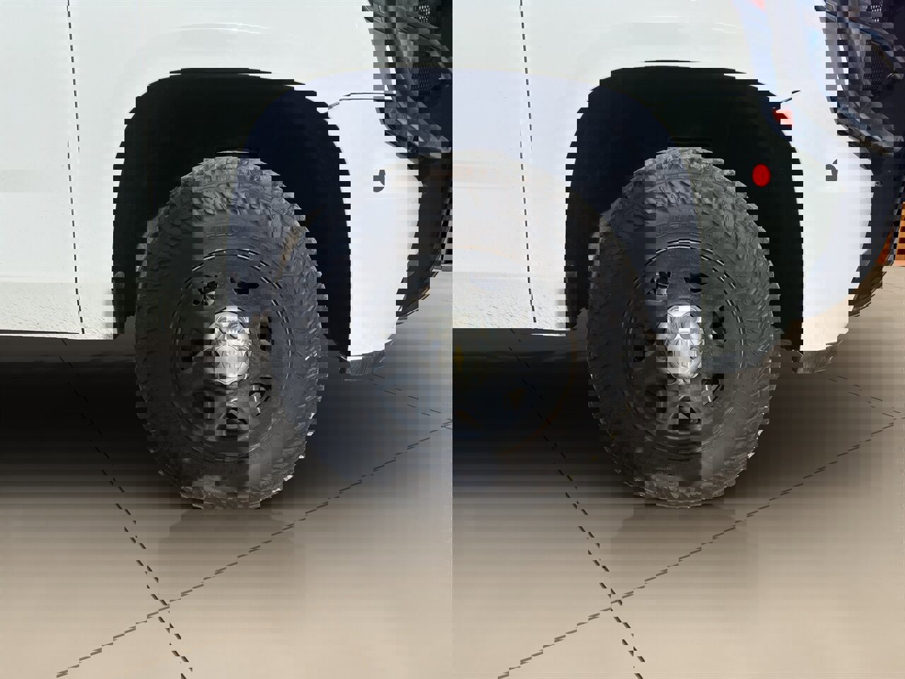 Used 2019 Chevrolet Tahoe 4WD image 21