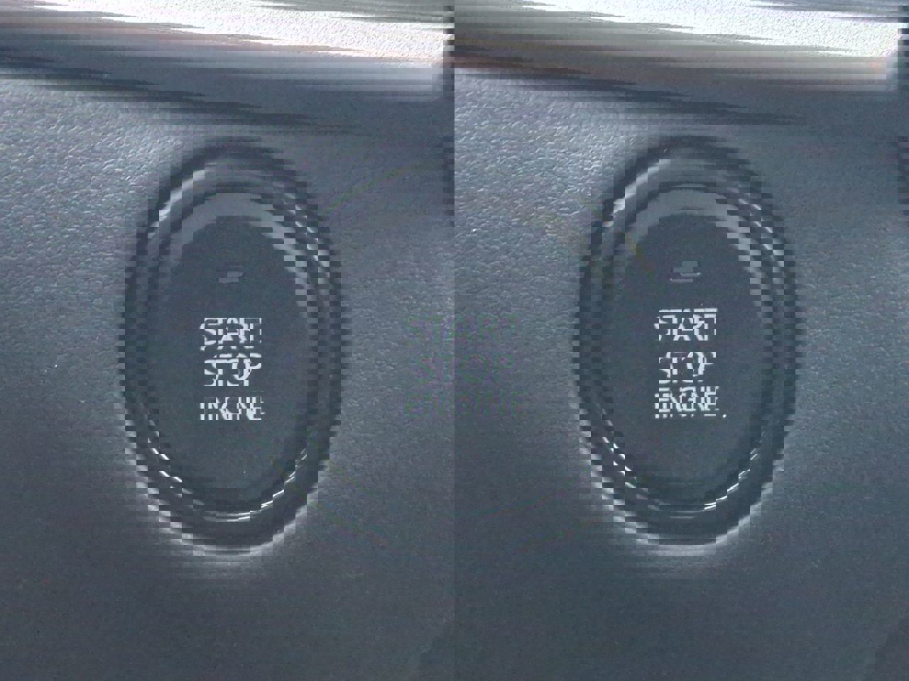 New 2026 MAZDA CX-30 AWD 2.5 S image 27