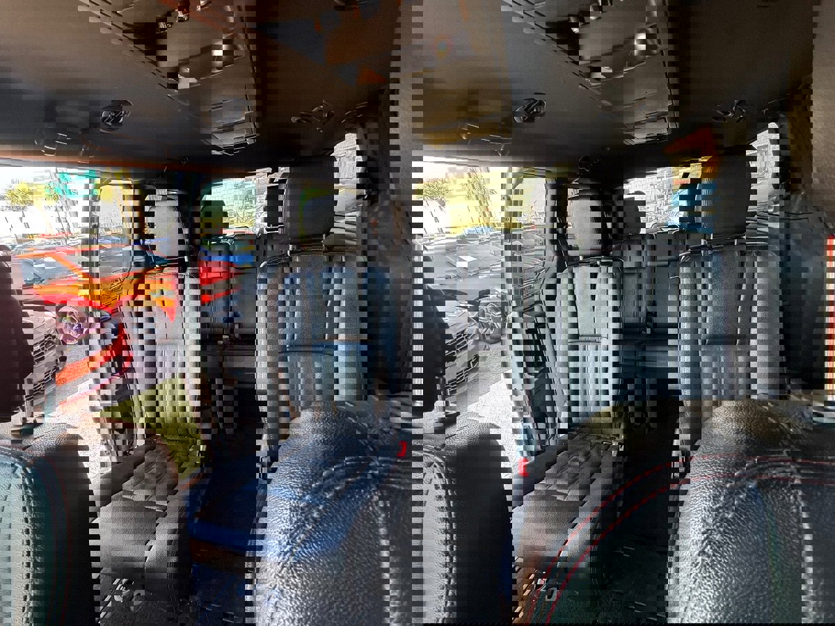 Used 2019 Dodge Grand Caravan GT image 26