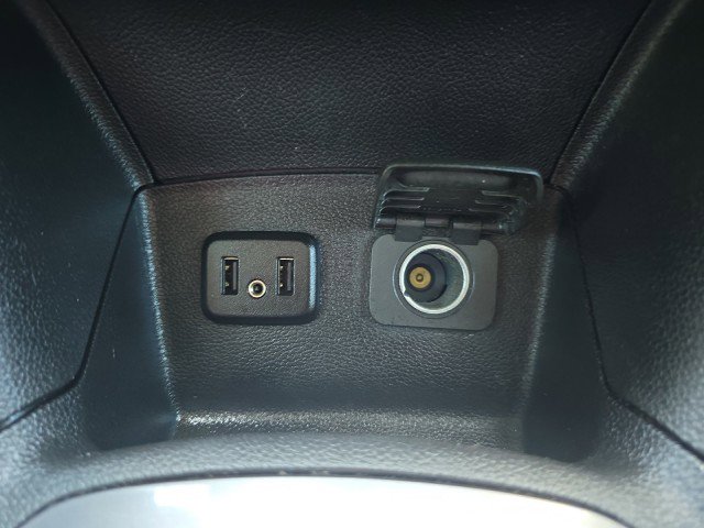 Used 2019 Chevrolet Cruze LS w/ LS Convenience Package FWD image 25