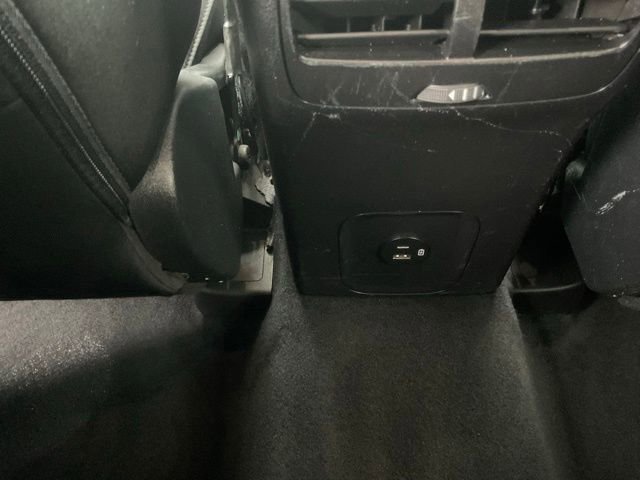 Used 2021 Ford Bronco Sport Big Bend image 13