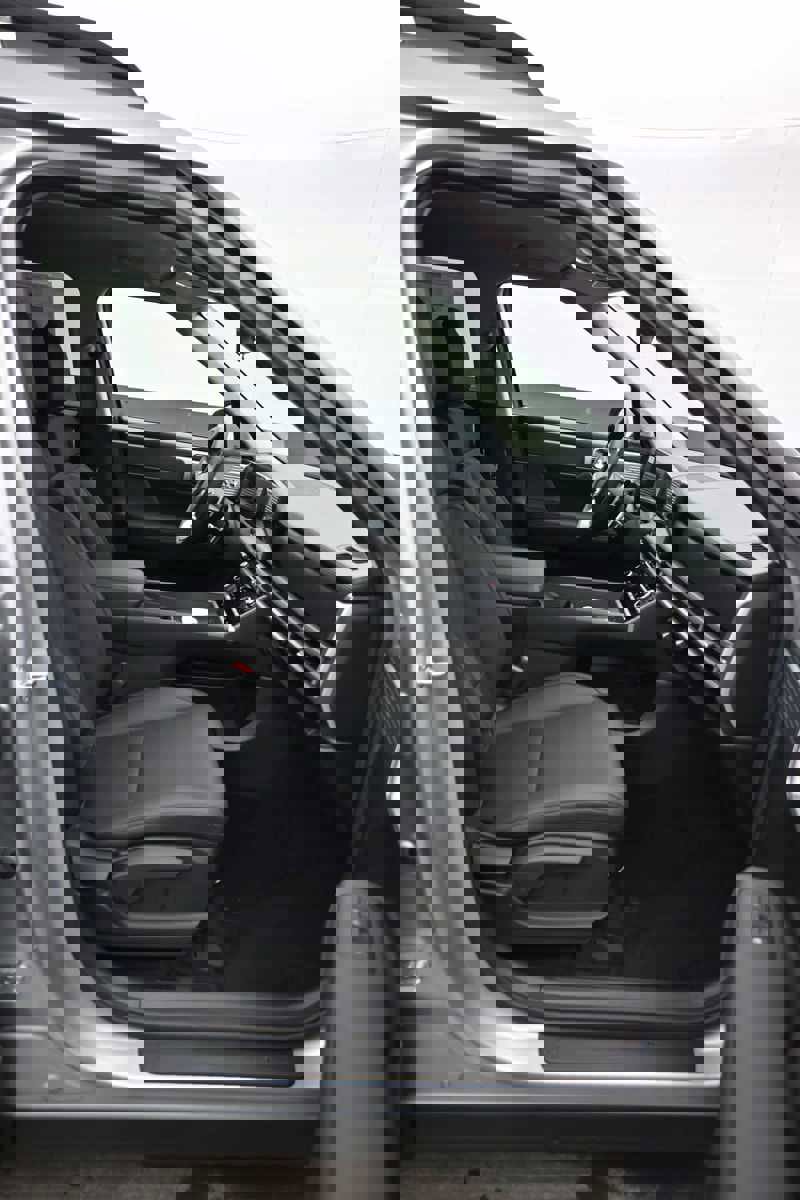 New 2026 Hyundai Santa Fe SEL AWD/4WD image 11