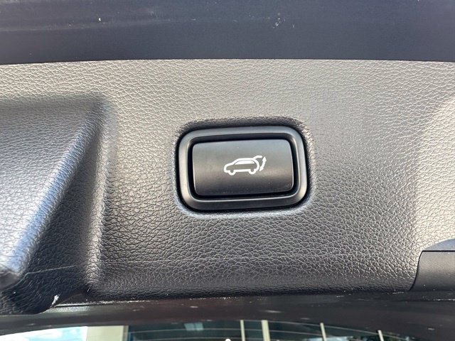 Used 2021 Kia Telluride SX w/ SX Prestige Package AWD/4WD image 35