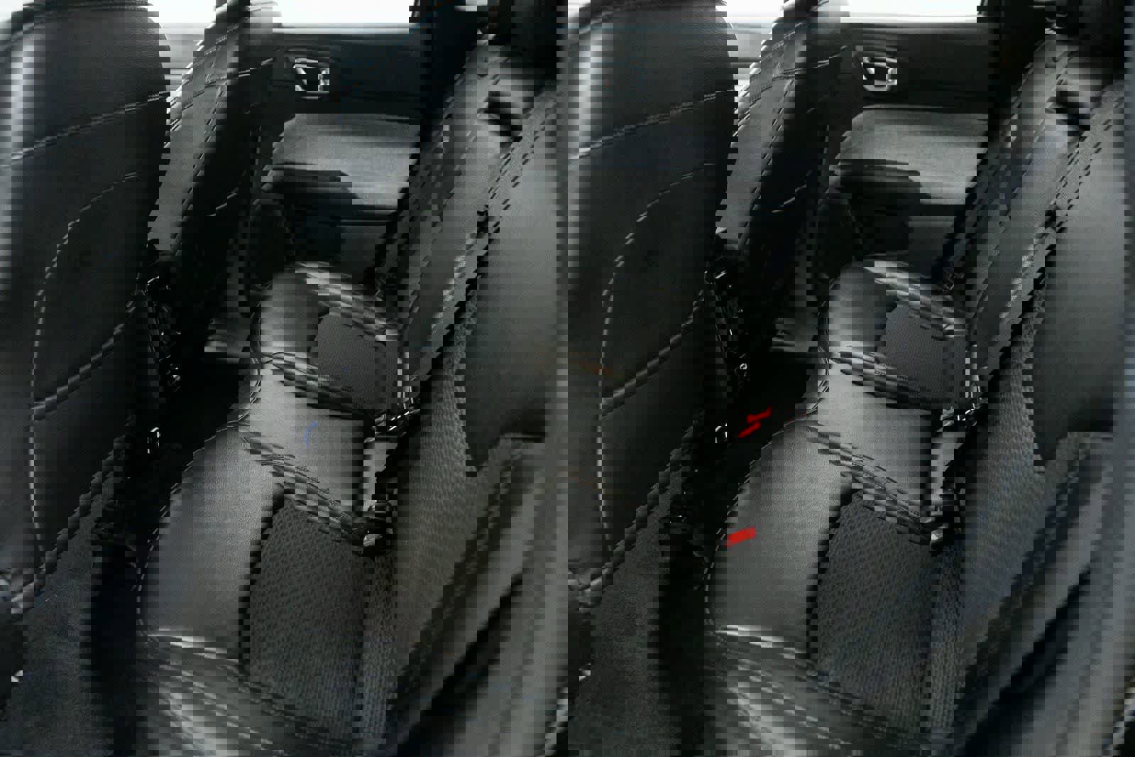 Used 2023 Jeep Compass Latitude image 23