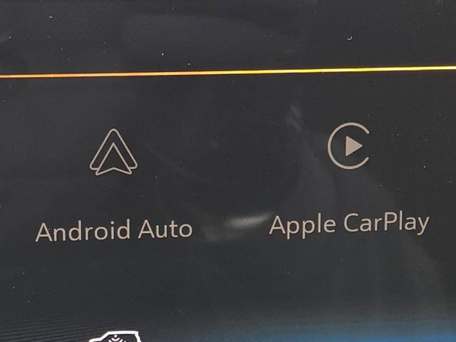 New 2026 Chevrolet Trax ACTIV image 6