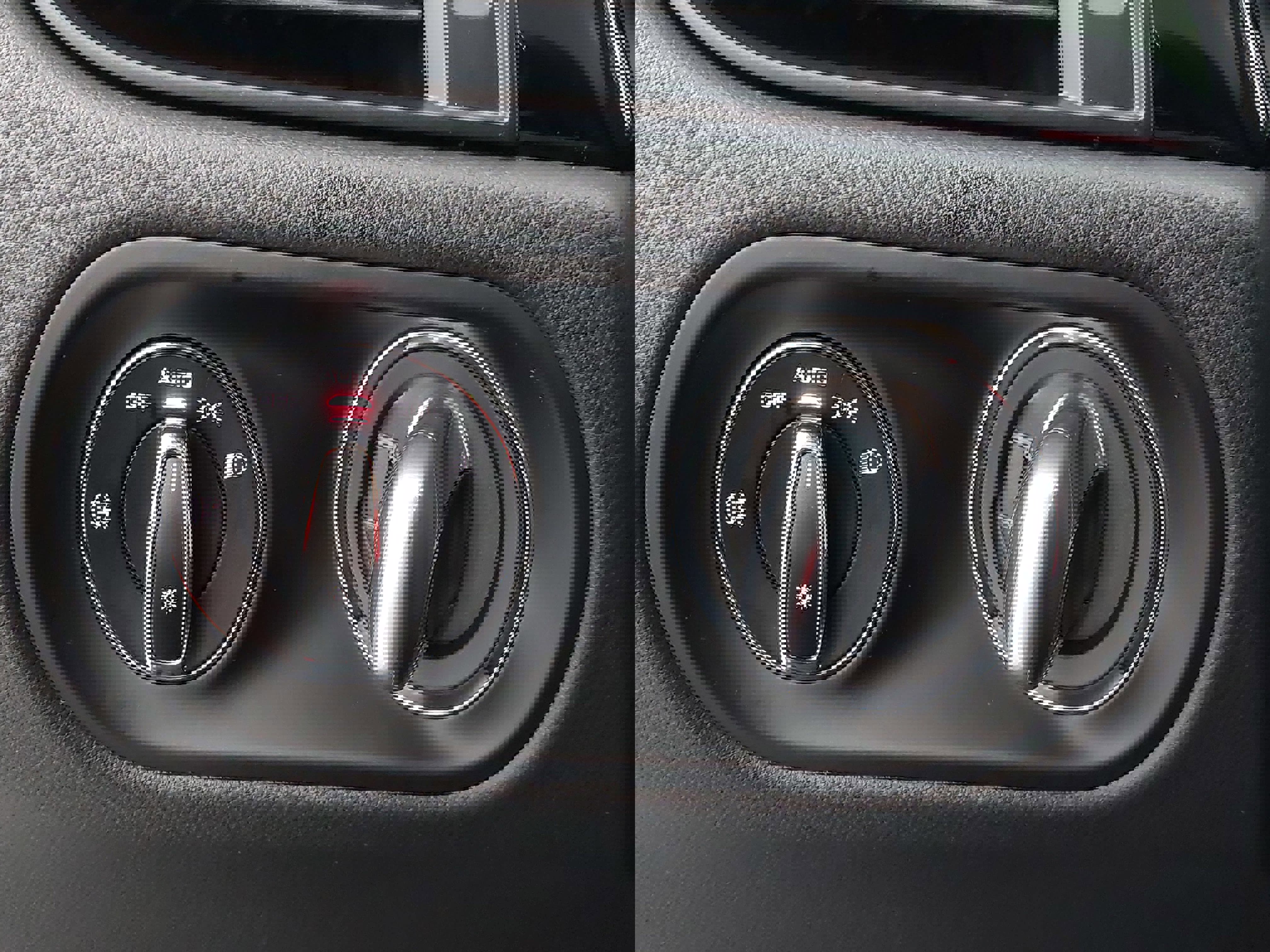 Certified 2025 Porsche Macan image 28