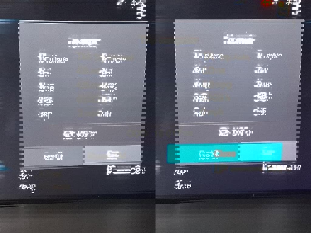 Certified 2025 Volvo XC60 B5 Plus image 29