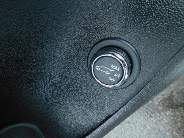 Used 2023 Chevrolet Blazer LT w/ Convenience Package image 26