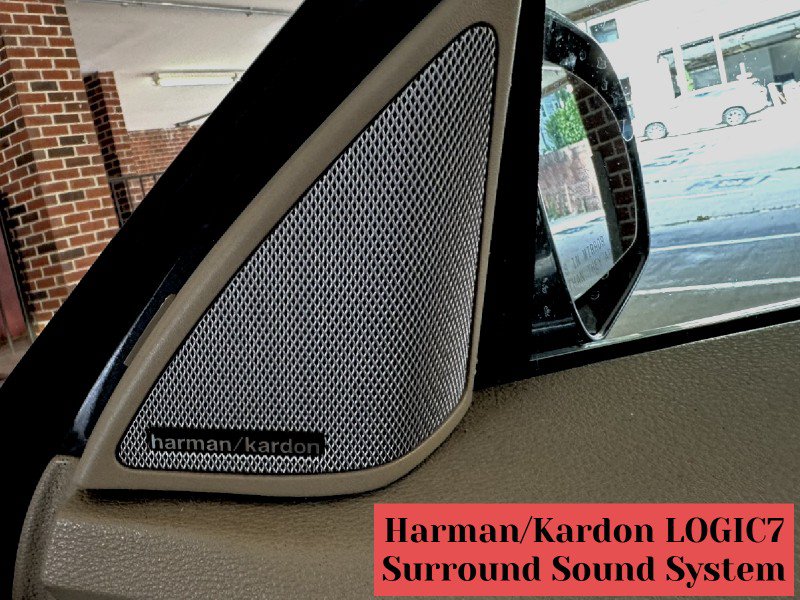 Used 2010 Mercedes-Benz E 550 Coupe image 13