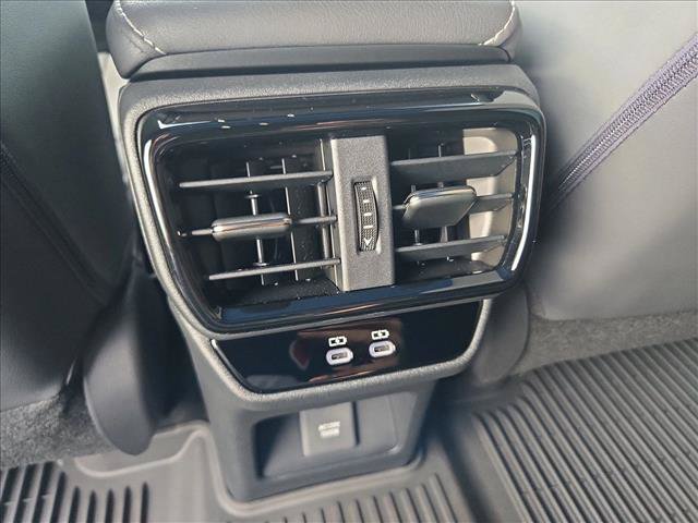Used 2026 Lexus RZ 450e AWD w/ Convenience Package image 17
