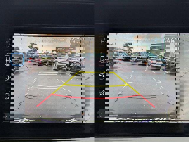 New 2026 Hyundai Palisade Limited image 20