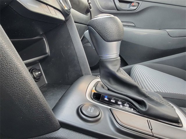 Used 2020 Hyundai Kona SE image 30