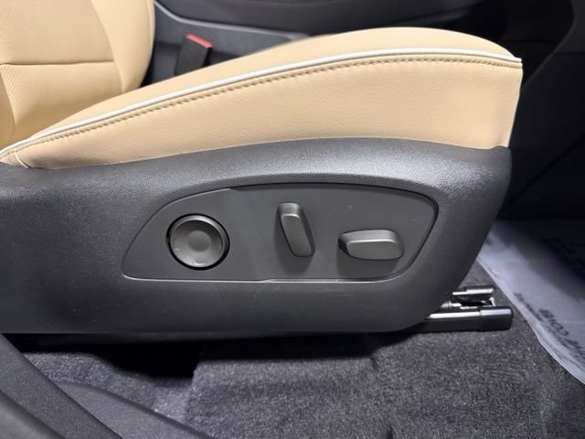 New 2027 Buick Enclave Preferred w/ Power Package FWD image 33