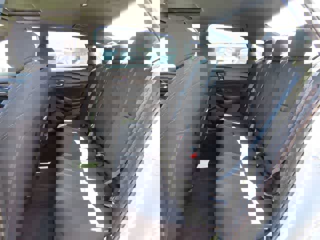 Certified 2023 Honda Accord Sport image 13