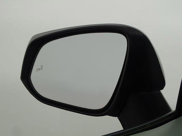 Used 2021 Toyota RAV4 XLE image 38