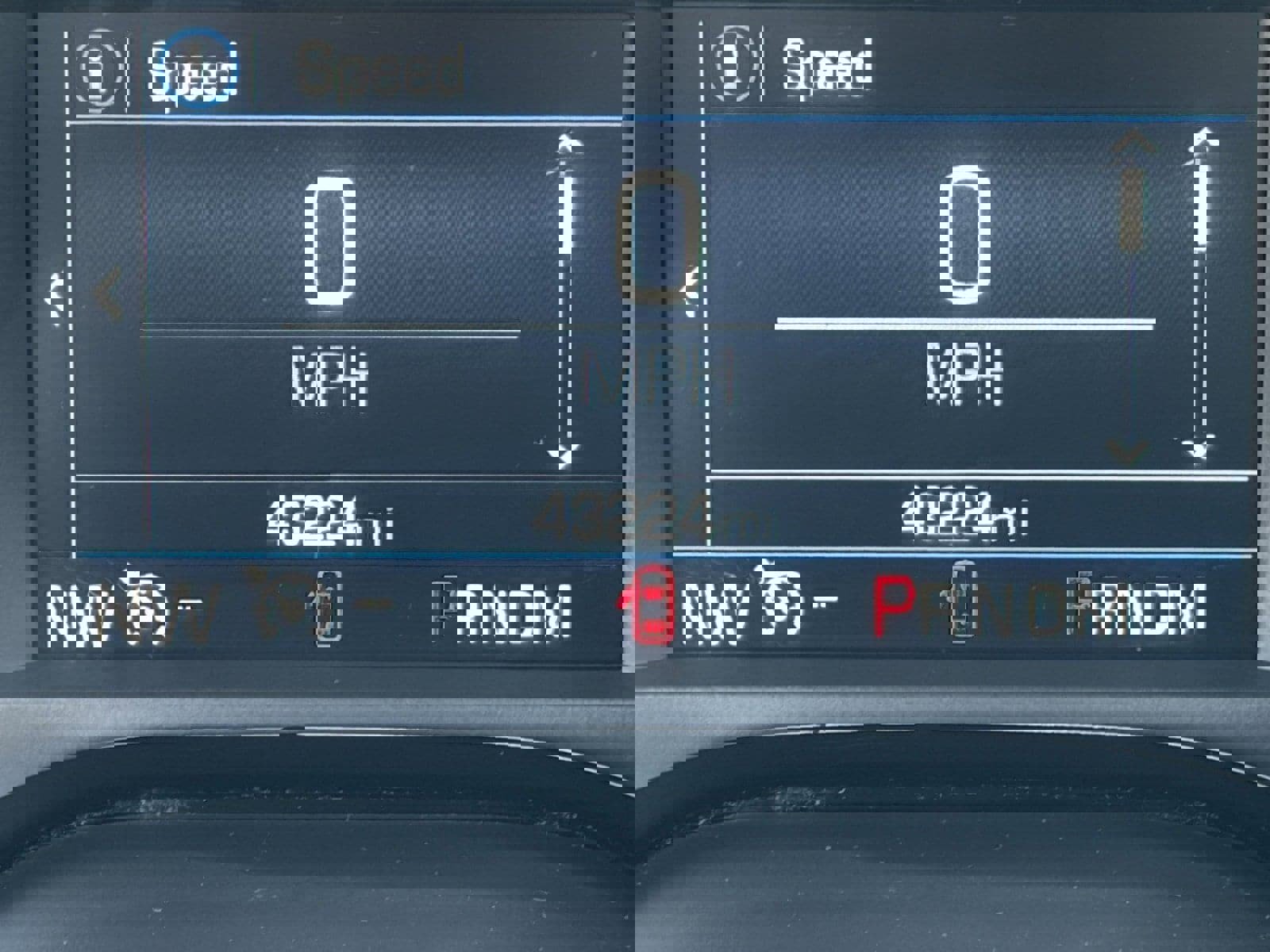 Used 2023 Chevrolet Camaro LT image 31