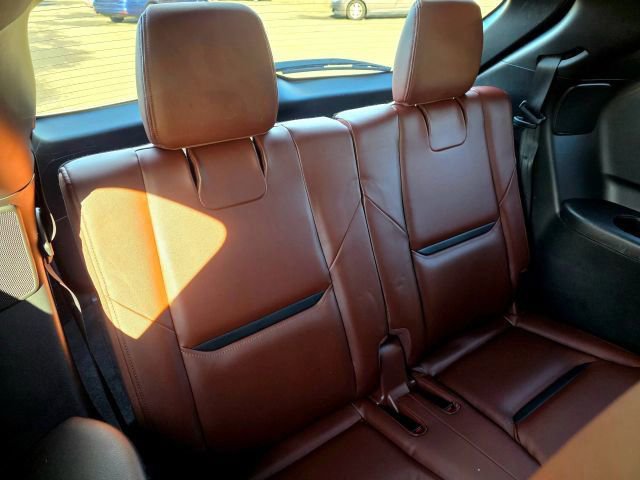 Used 2016 MAZDA CX-9 Signature image 37