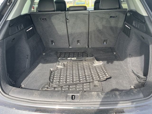 Used 2023 Audi Q5 2.0T Premium w/ Convenience Package AWD/4WD image 6