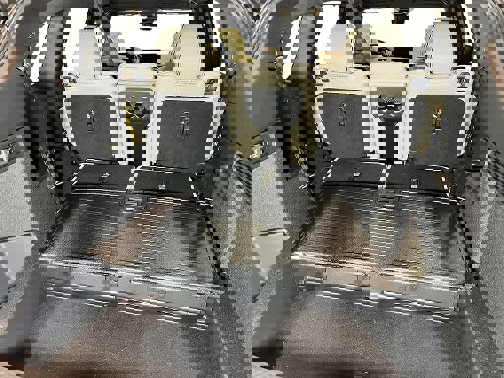 New 2026 Acura MDX A-Spec image 29