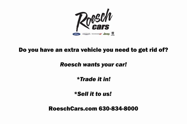 Used 2025 RAM 3500 Tradesman image 8