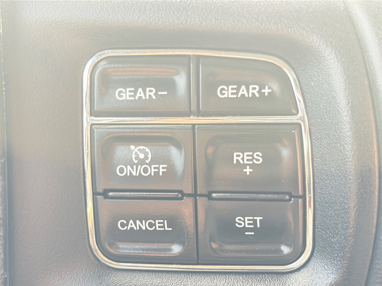 Used 2019 RAM 1500 Big Horn AWD/4WD image 18