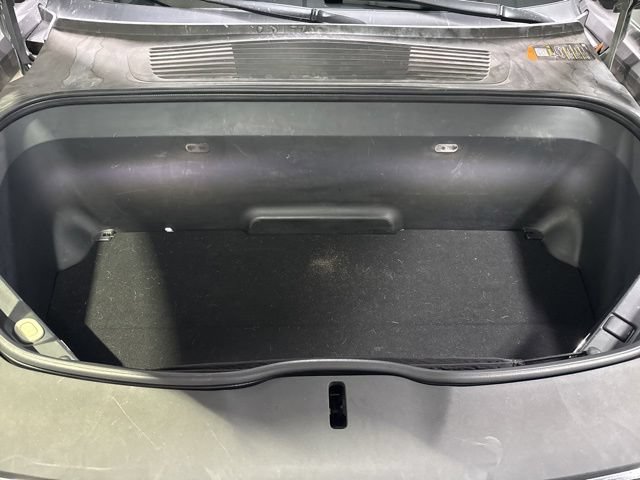 Used 2023 Rivian R1S Launch Edition AWD/4WD image 11