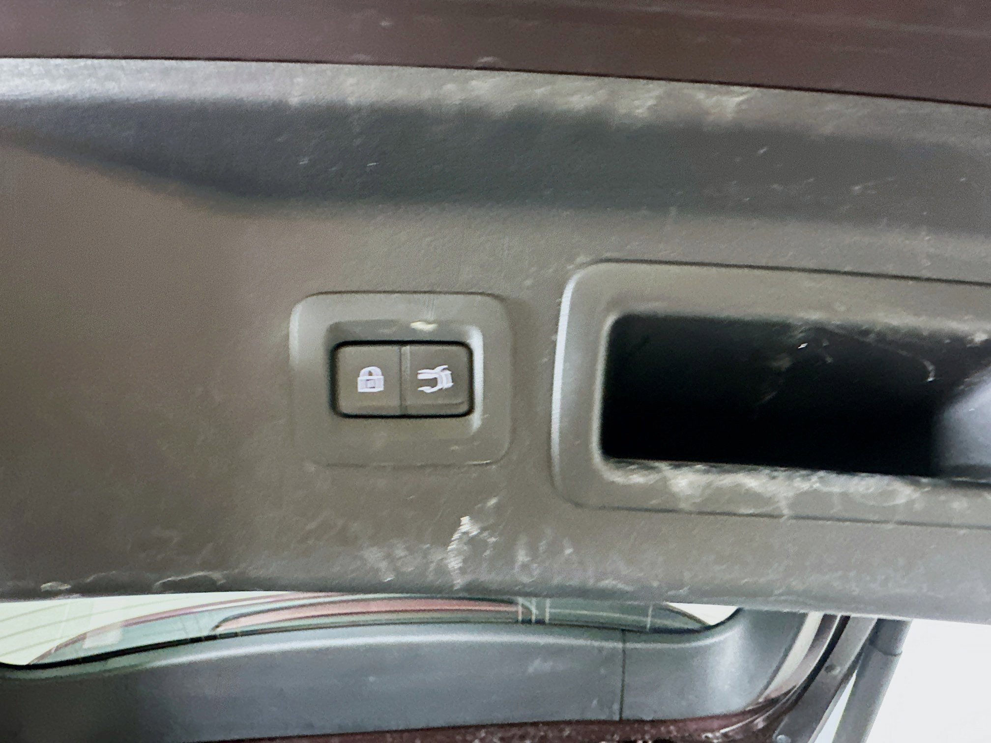 Used 2025 MAZDA CX-90 3.3 Turbo w/ Premium Sport Pkg AWD/4WD image 31