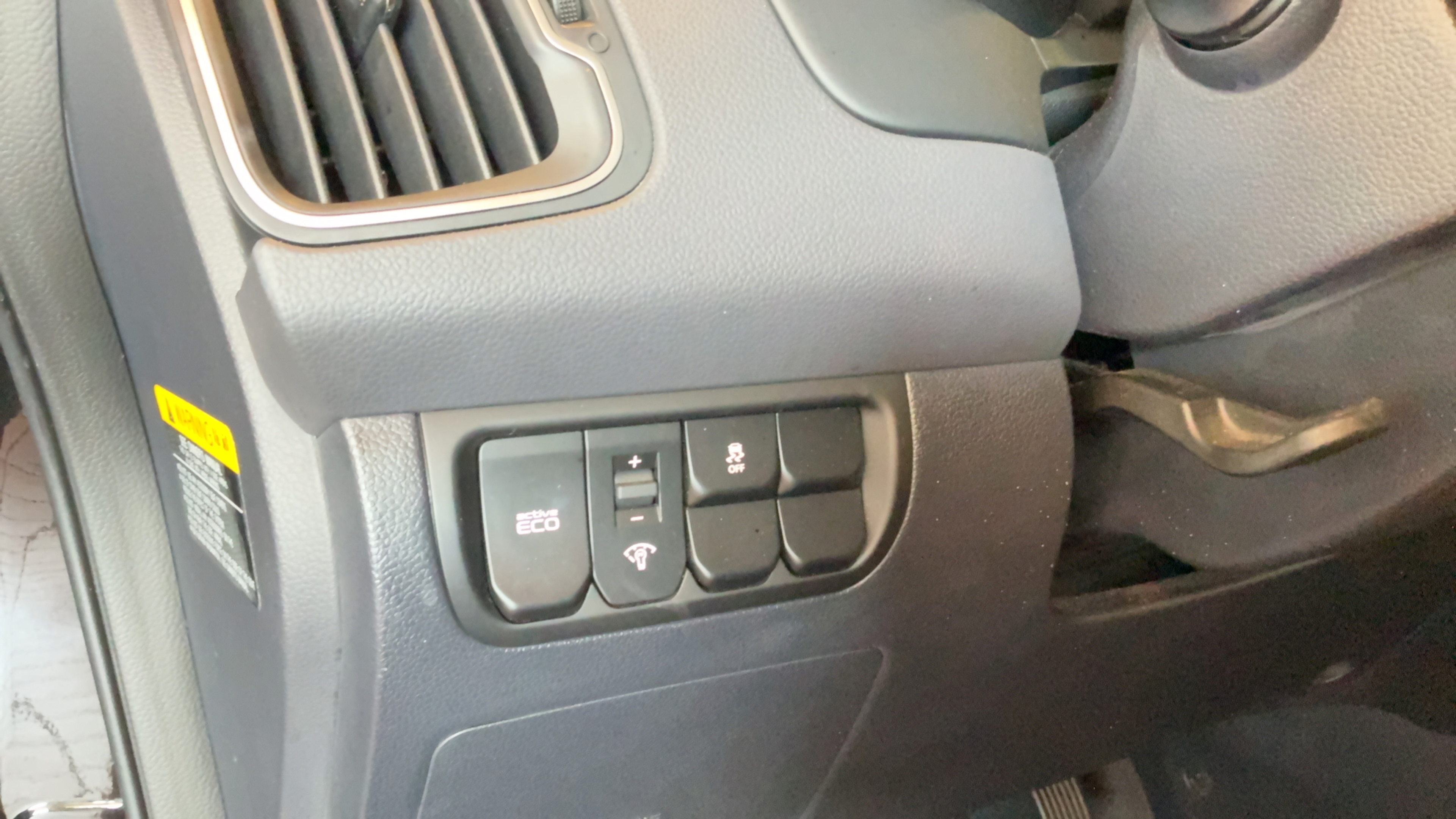 Used 2017 Kia Rio LX FWD image 18