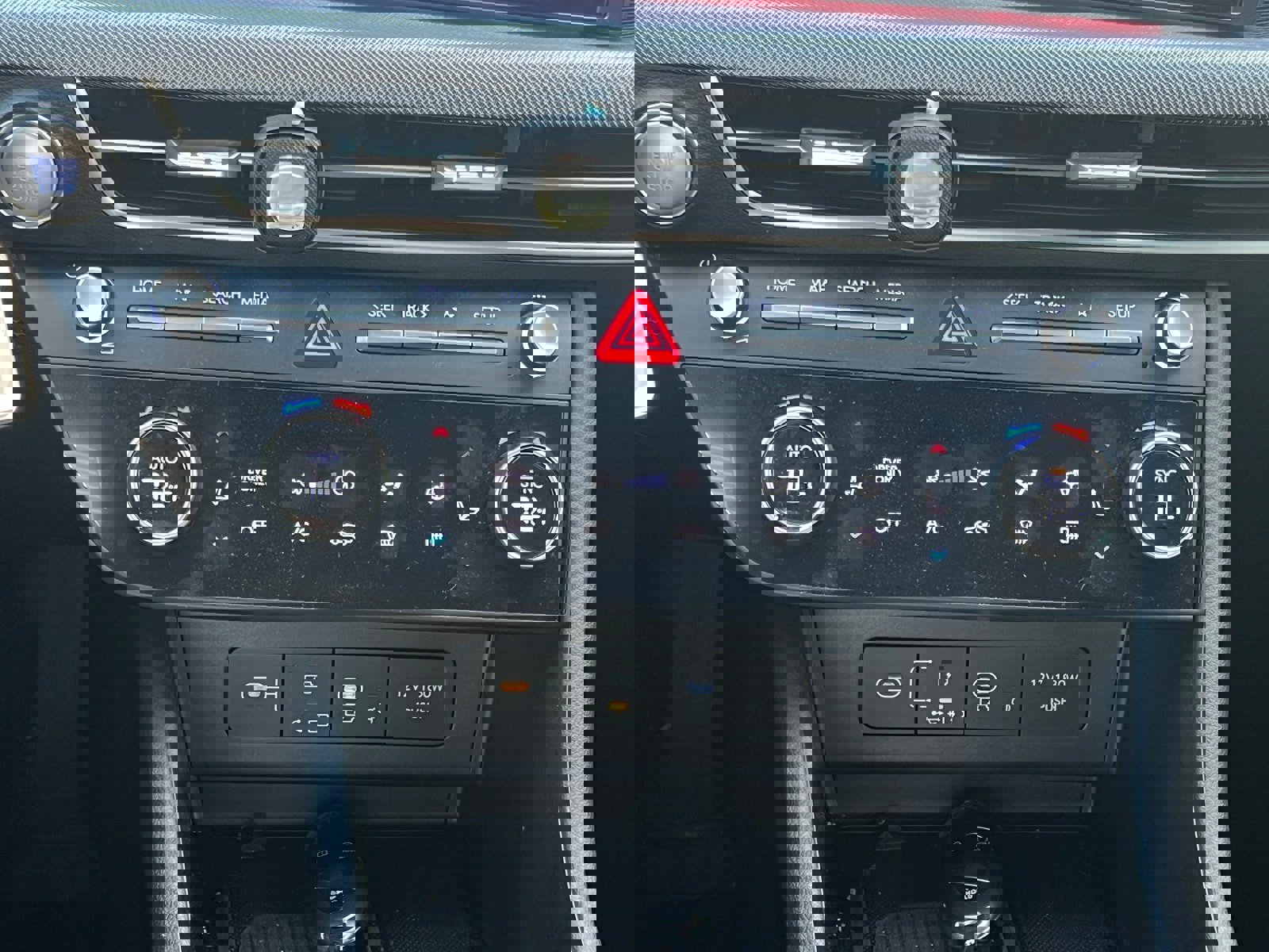 Used 2024 Hyundai Sonata Limited image 35