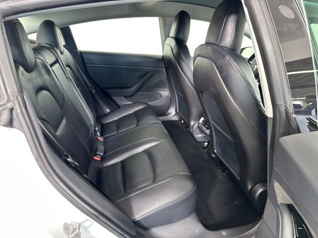 Used 2020 Tesla Model 3 Long Range image 26