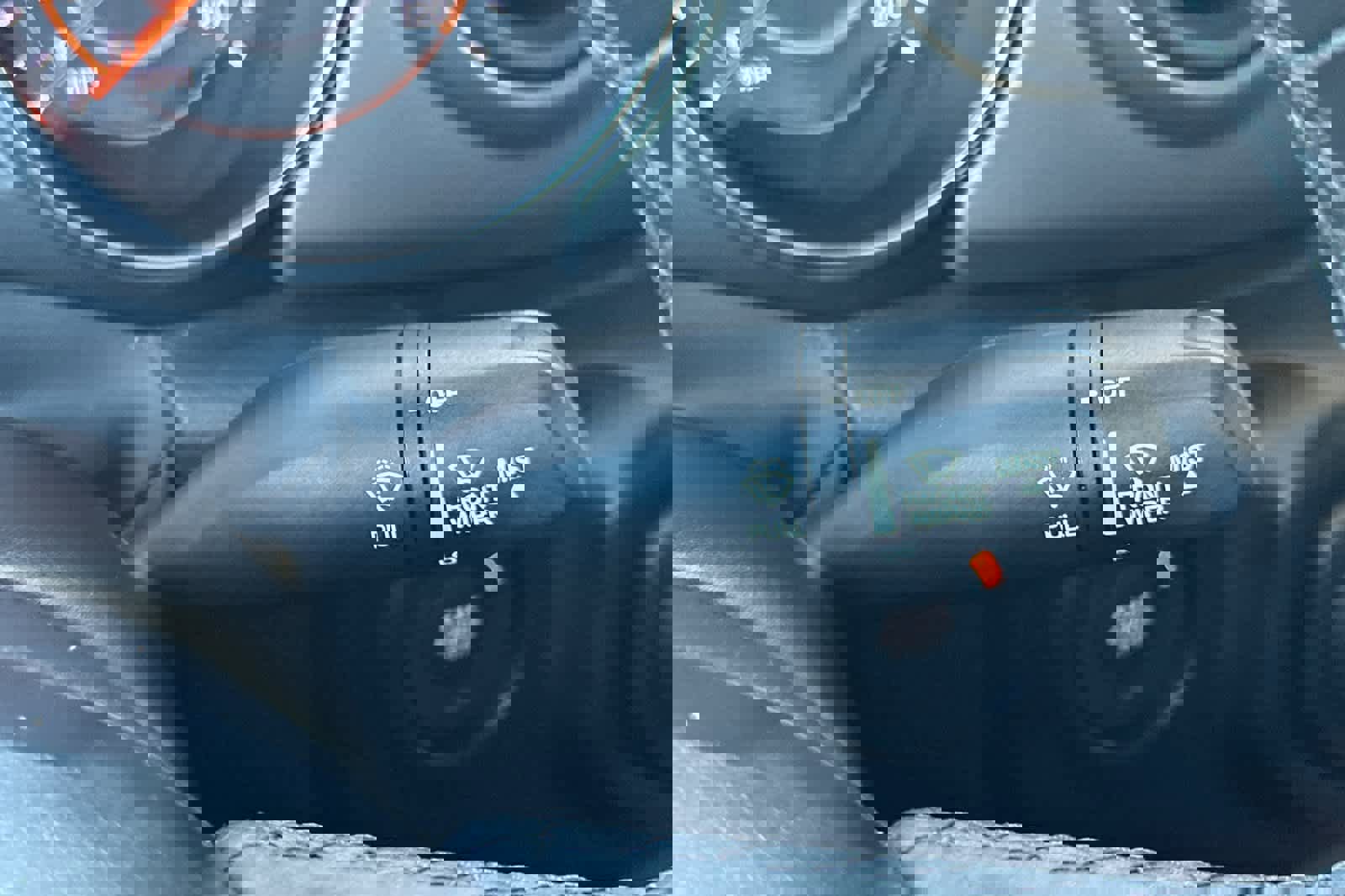 Used 2022 Jeep Gladiator Sport image 23