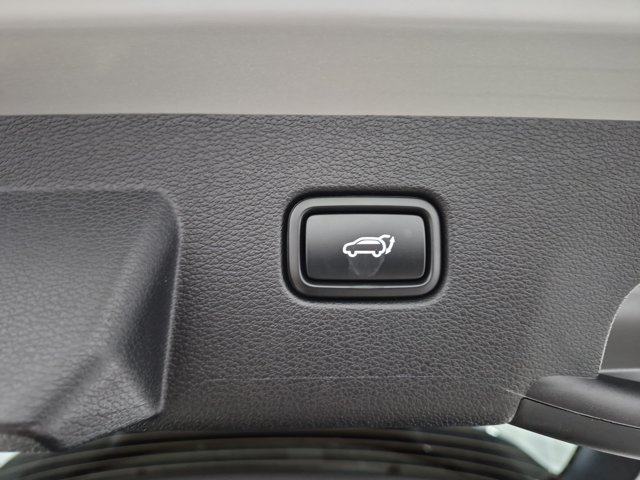 Used 2026 Kia Sportage SX AWD/4WD image 33
