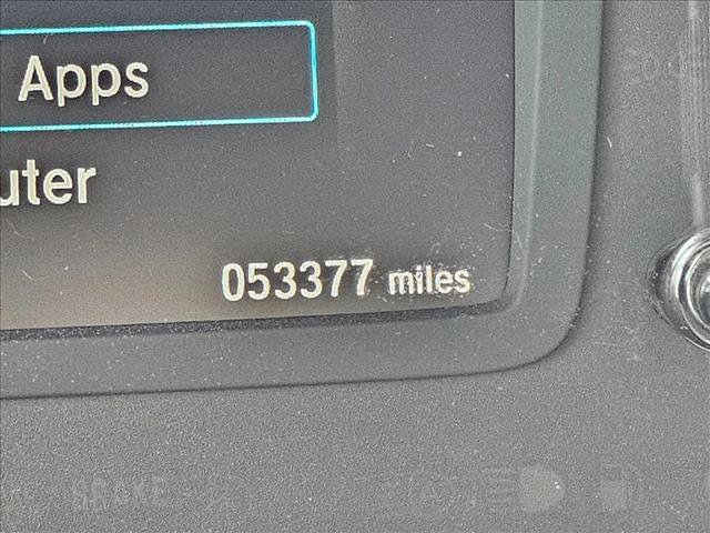 Used 2019 Honda Odyssey EX-L image 23