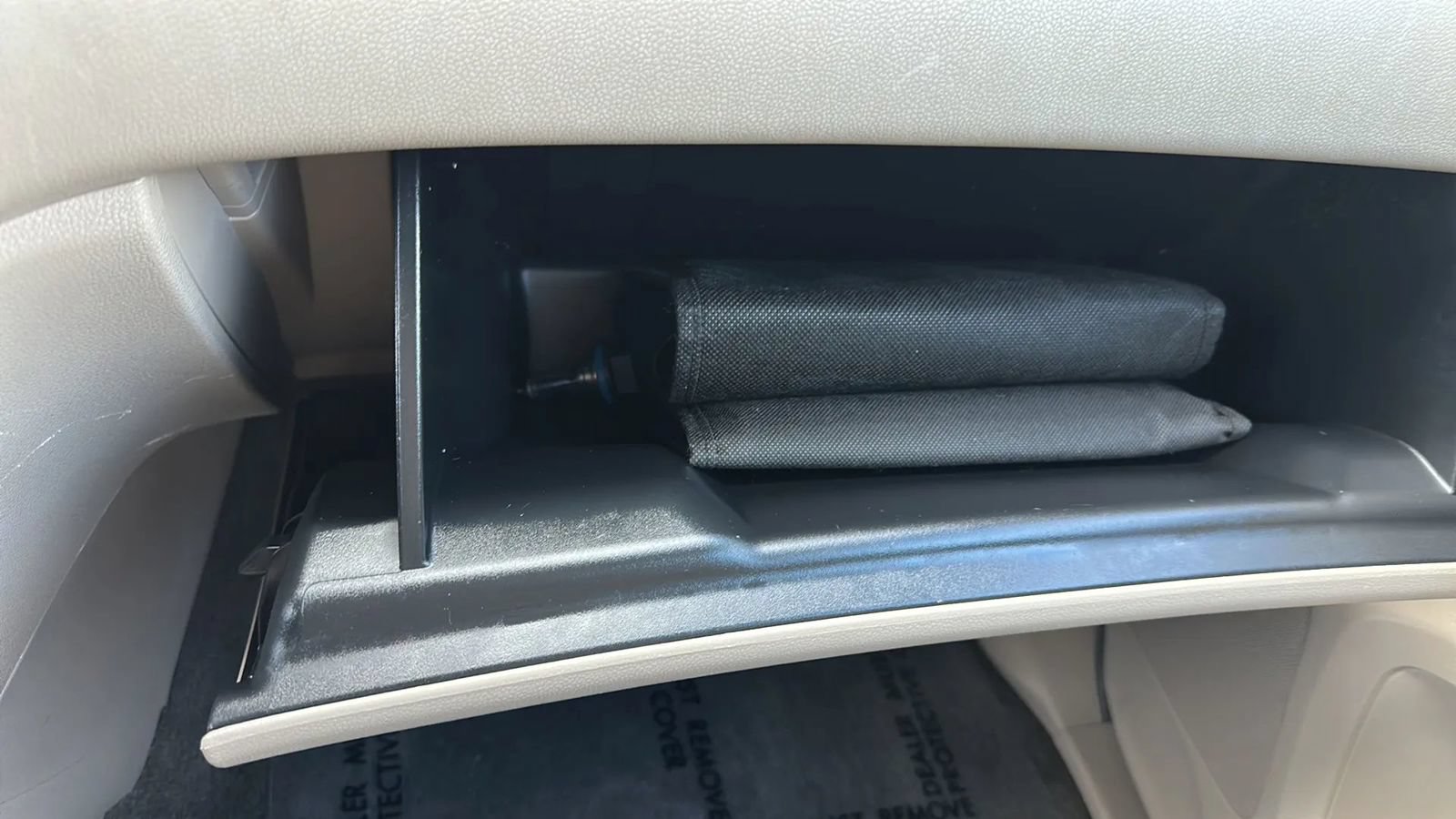 Used 2017 Honda Odyssey EX-L image 24