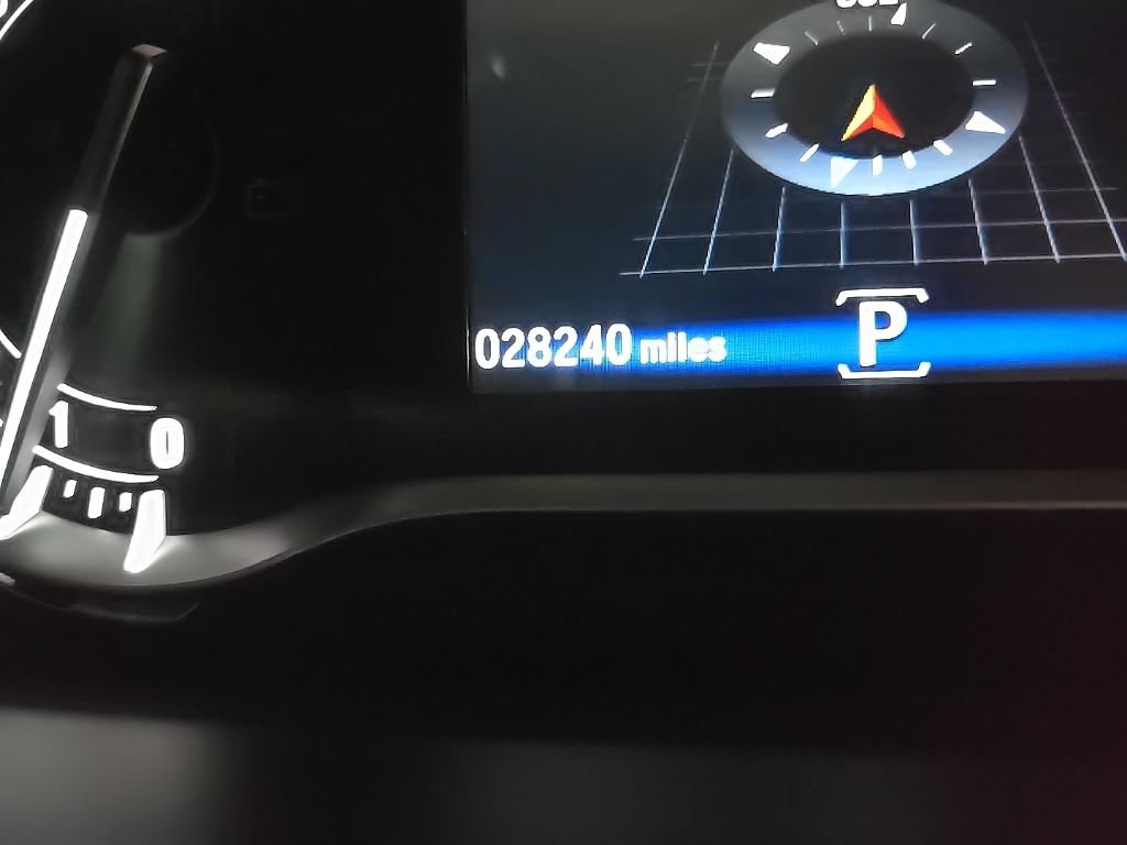 Used 2023 Honda Ridgeline Black Edition image 25