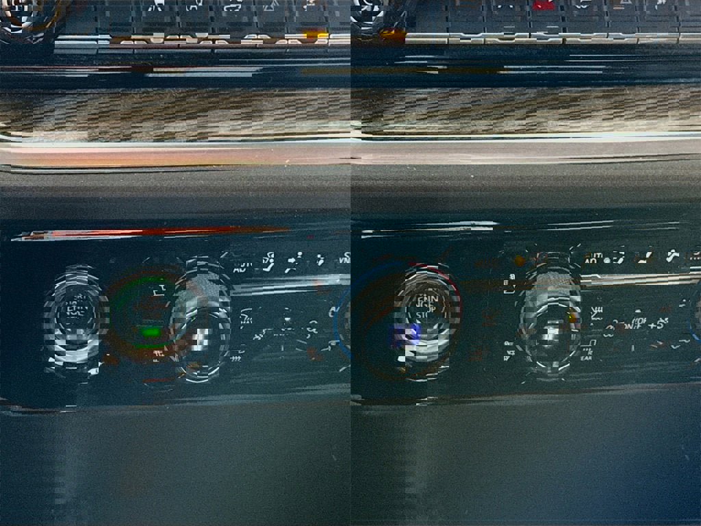 Used 2022 Chevrolet Silverado 1500 RST image 14